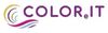 COLOReIT