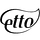 Etto