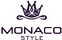 Monaco Style