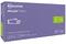 Перчатки нитриловые Nitrylex Classic violet a200 фиолетовые размер S /200 шт (100 пар)/ *Mercator Medical*